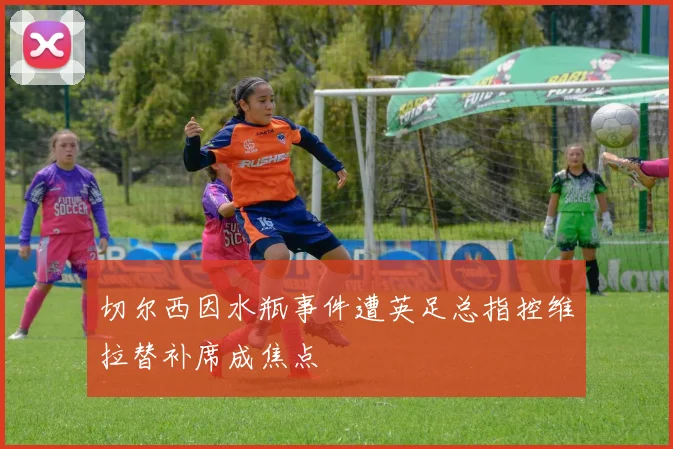 切尔西因水瓶事件遭英足总指控维拉替补席成焦点