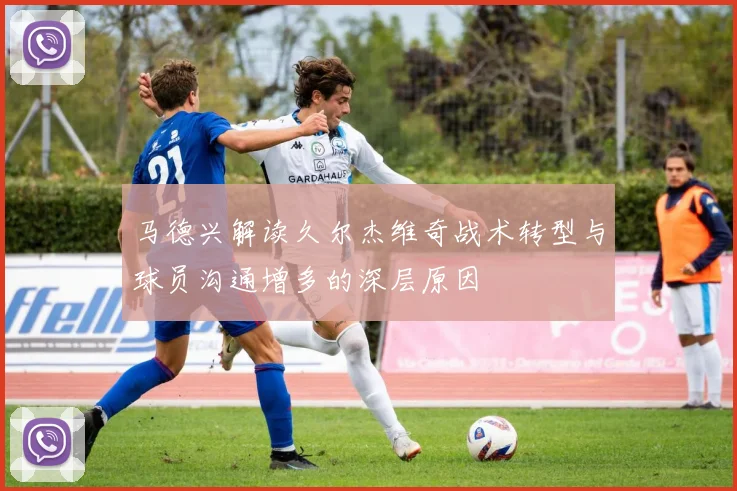 马德兴解读久尔杰维奇战术转型与球员沟通增多的深层原因