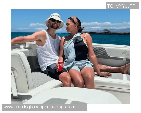 阿耶莎心中矛盾:不愿努力却又惧其他女人靠近丈夫