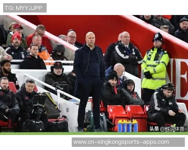 斯洛特执教生涯最大挑战来临面对众多亟待解决的难题