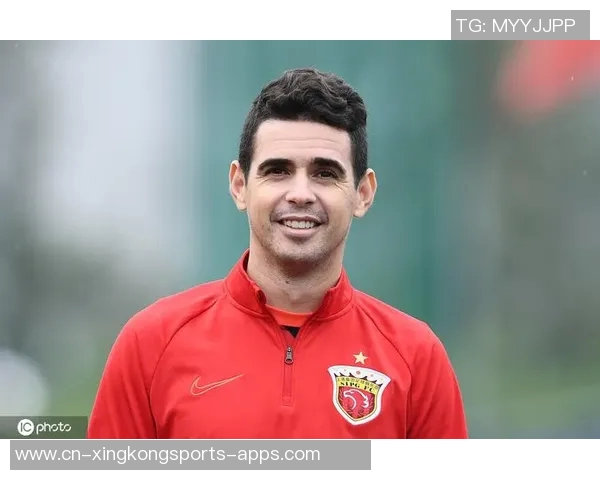 巴德吉:从小梦想为巴萨效力期待赢得所有荣誉与冠军