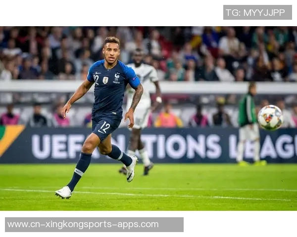 托利索坚定信念谈落选法国队:只要有希望就绝不放弃