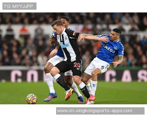 圣吉罗斯主帅痛惜上半场失良机直言第二个失球让人心痛