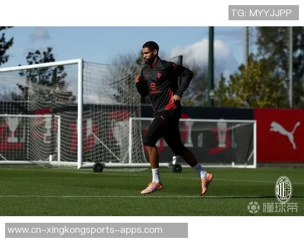 奇克坦言不再期待英格兰队征召现专注于保持身体健康与状态