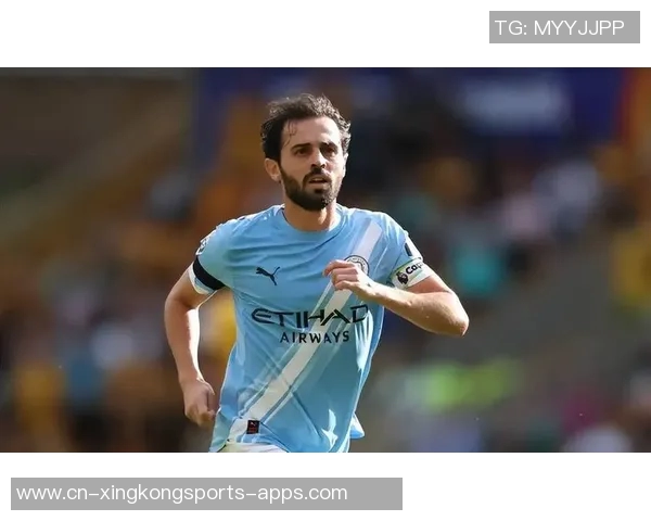 B席称球队近期反弹依赖稳固防守斯通斯健康是关键因素