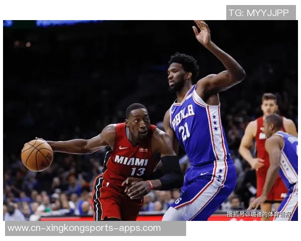 阿德巴约期待快节奏打法贯穿全赛季每位球员都能积极参与其中