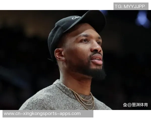 利拉德的领导力在球队当前困境中显得尤为关键与重要