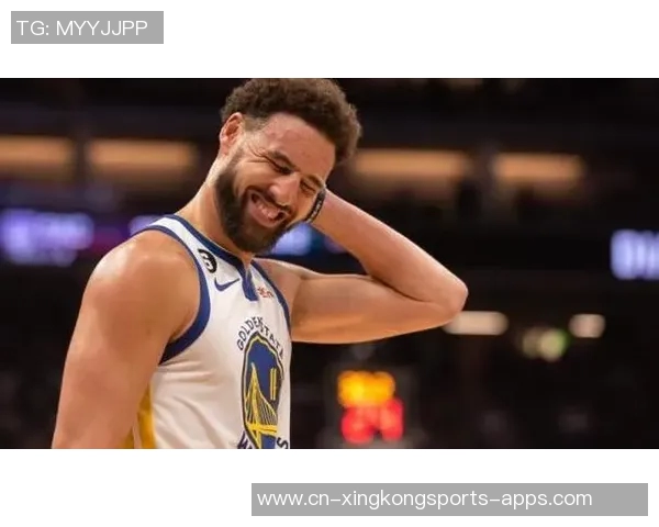 波蒂斯上半场状态火热仅用13分钟狂轰20分投篮命中率惊人