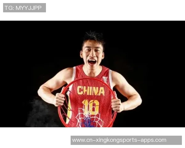 新赛季NCAA中国球员赛程揭晓王俊杰赵维伦11月4日首战林葳5日亮相