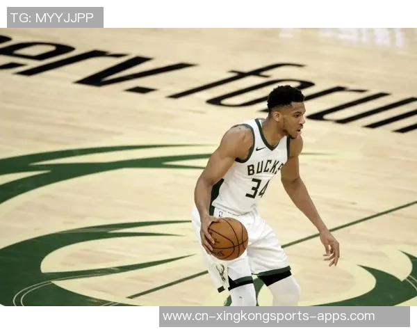 字母哥表现出色却难掩球队疲态14投9中贡献22分8篮板3助攻1盖帽