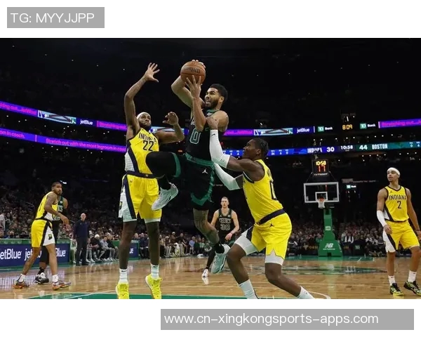 森林狼阵容发展受限交易与换帅难解困境需重建新局面