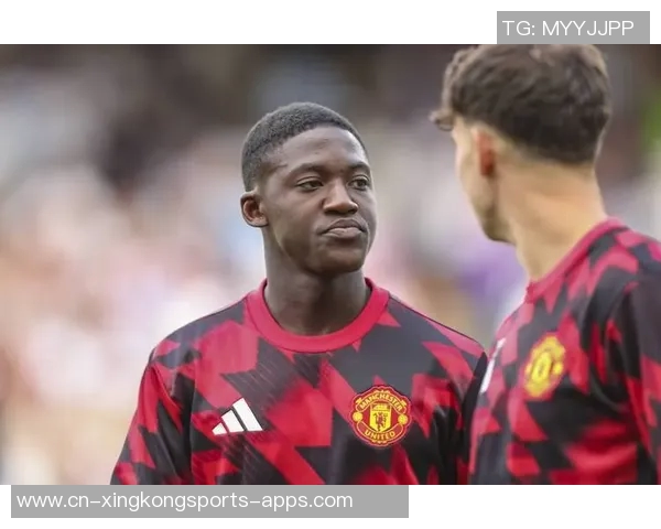 曼联高层坚信梅努未来光明1月份不会出售他