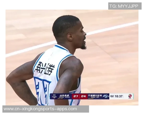 骑士遭遇两连败战绩下滑至东部第九位置急需反弹提升士气