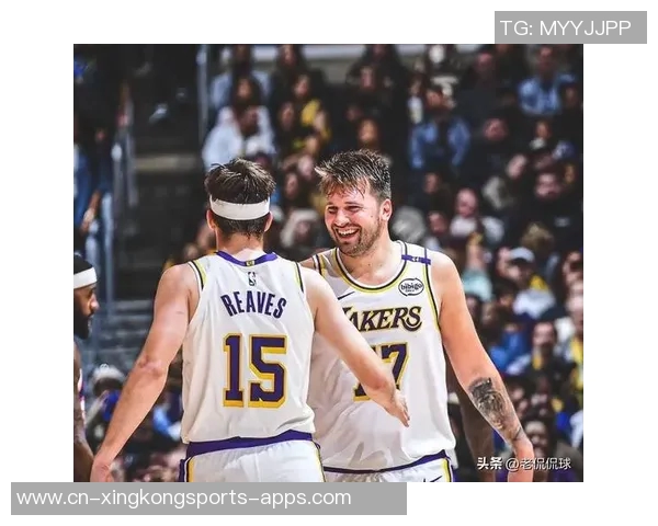 NBA历史30分10助场次排行榜揭晓大O领衔哈登紧随其后詹姆斯东契奇也在榜单中