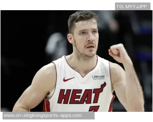 巴图姆：向桑德斯保证即使失误也不会被换下因为球队缺乏替补选项