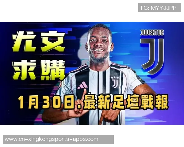 22岁杜兰足迹遍布6国联赛U23球员约维奇瑟尔洛特也在其中