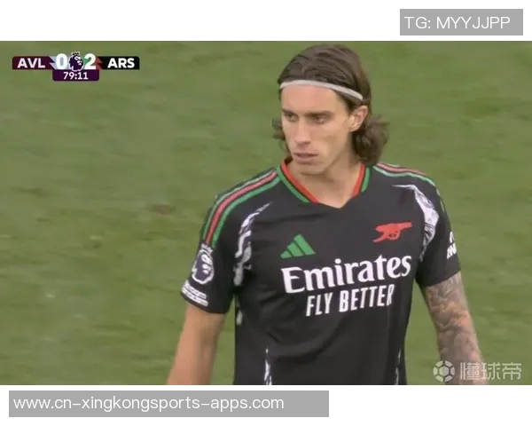 卡拉菲奥里谈英超目标与四冠追逐过程中的坚持与挑战