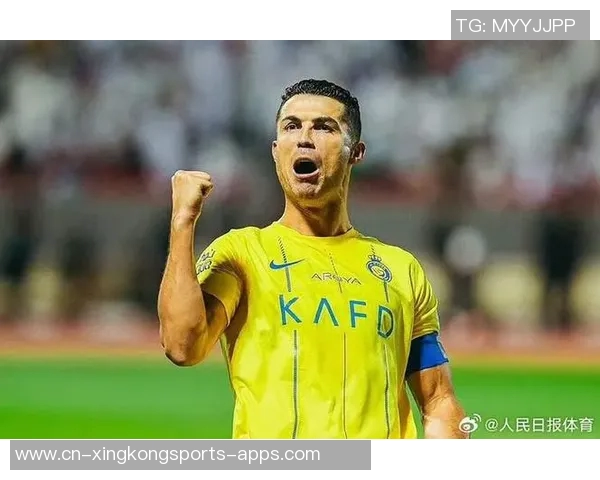 C罗计划在2027年前不退役或将收购欧洲俱乐部再战一年