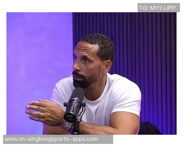 利马回应斯科尔斯嘲讽言论：我不在乎随时欢迎他来我家交流