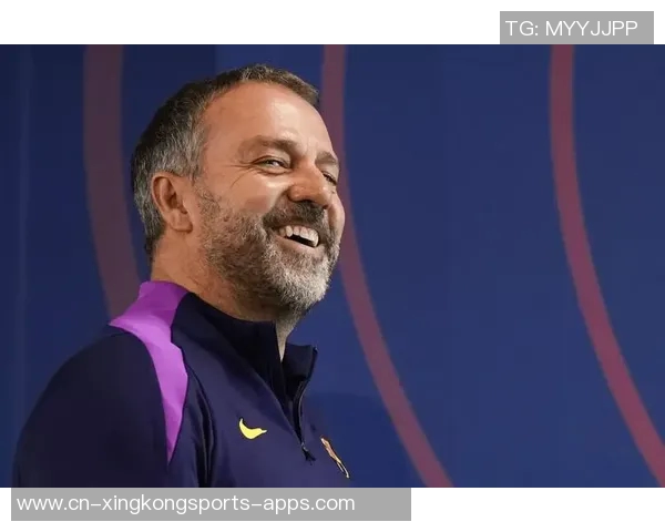 德罗在巴萨难以实现理想决心离队似已成定局