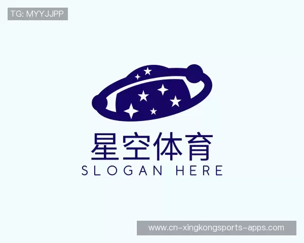 发现星空体育APP